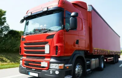 İstanbul Tuzluca Ambar Kargo