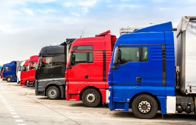 İstanbul Tuzluca Ambar Nakliyat